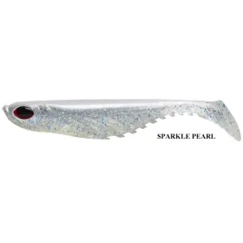 przyneta-guma-berkley-powerbait-ripple-shad-7cm-1szt-sparkle-pearl