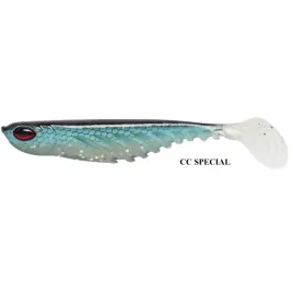 przyneta-guma-berkley-powerbait-ripple-shad-7cm-1szt-cc-special-skuteczna