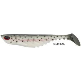 przyneta-guma-berkley-powerbait-ripple-shad-9cm-1szt-skuteczna-natural