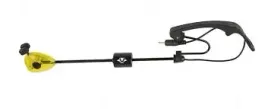 sygnalizator-led-swinger-podwieszany-zolty-op-1szt