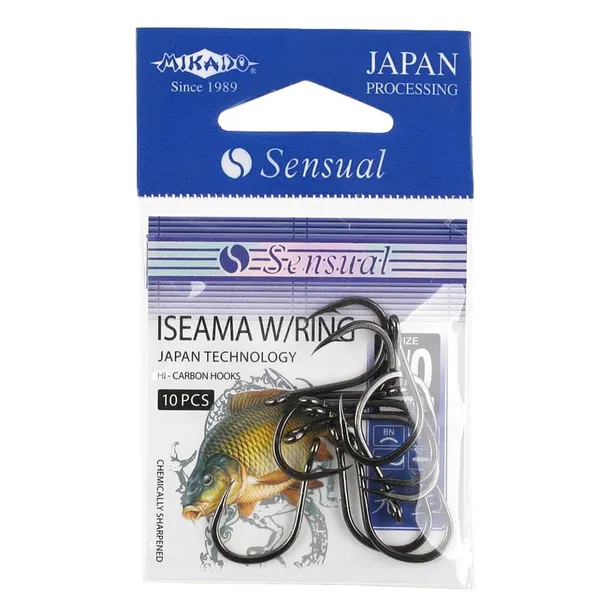 haczyk-sensual-iseama-w-ring-2-bn-mikado-marka-mikado
