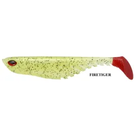 przyneta-guma-berkley-powerbait-ripple-shad-11cm-1szt-skuteczna-firetiger