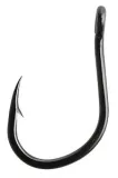 haczyk-sensual-iseama-w-ring-6-bn-mikado-marka-mikado