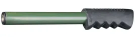 uchwyt-lyzki-zanetowej-40cm-op-1szt