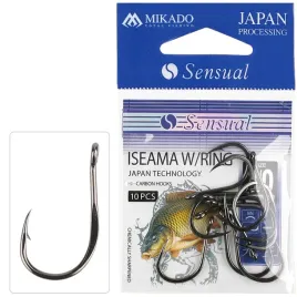 haczyk-sensual-iseama-w-ring-10-bn-mikado