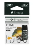haczyk-sensual-chinu-6-bn-mikado-stan-nowy