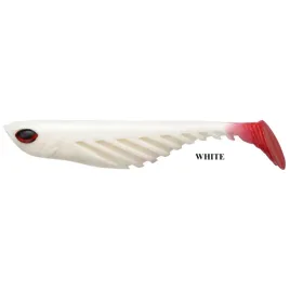 przyneta-guma-berkley-powerbait-ripple-shad-7cm-1szt-skuteczna-white