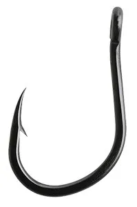 haczyk-sensual-iseama-w-ring-2-bn-mikado-rodzaj-gruntowe-splawikowe-z-zadziorem