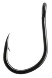 haczyk-sensual-iseama-w-ring-2-bn-mikado-rodzaj-gruntowe-splawikowe-z-zadziorem