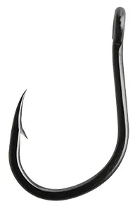 haczyk-sensual-iseama-w-ring-mikado-stan-nowy