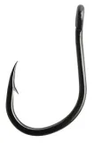 haczyk-sensual-iseama-w-ring-mikado-stan-nowy