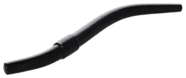 przyneta-mikado-m-area-long-worm-70mm-black-spinning-10szt-dzdzownica