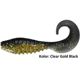 przyneta-guma-berkley-twister-flex-grub-5cm-1szt-na-drapiezniki-clear-gold