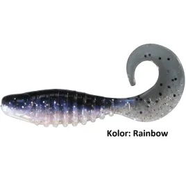przyneta-guma-berkley-twister-flex-grub-5cm-1szt-na-drapiezniki-rainbow