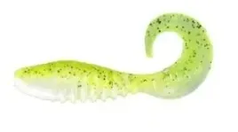 przyneta-guma-berkley-twister-flex-grub-10cm-1szt-na-drapiezniki-chartreuse