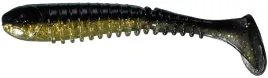 przyneta-guma-berkley-flex-rib-shad-9-cm-1-szt-spinning-clear-gold