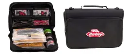 torba-berkley-soft-bait-binder-1490-organizer-na-przynety-akcesoria-na-ryby