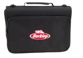torba-berkley-soft-bait-binder-1170-organizer-na-przynety-akcesoria-na-ryby