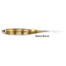 przyneta-guma-berkley-powerbait-drop-shot-minnow-5cm-native-brown-1szt