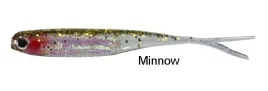 przyneta-guma-berkley-powerbait-drop-shot-minnow-7-5cm-1szt-minnow