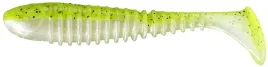 przyneta-guma-berkley-flex-rib-shad-65-cm-1-szt-spinning-chartreuse