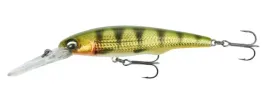 wobler-wedkarski-savage-gear-gravity-twitch-okon-83cm-11g-1szt