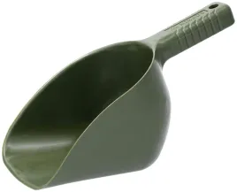 lyzka-zanetowa-rozm-l-op-1szt