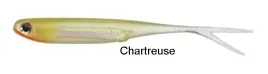 przyneta-guma-berkley-powerbait-drop-shot-minnow-5cm-6szt-chartreuse