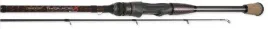 wedka-dragon-proguide-x-series-spinning-x-fast-fuji-2-13-m-4-21g-na-ryby