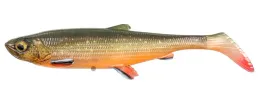 guma-ripper-wedkarska-3d-herring-shad-28cm-150g-kolor-artic-char-1szt