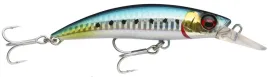 wobler-na-szczupaki-savage-gear-gravity-runner-10cm-37g-sardynka