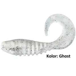 przyneta-guma-berkley-twister-flex-grub-5cm-1szt-ghost-na-drapiezniki