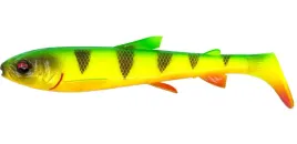 guma-wedkarska-na-szczupaki-whitefish-shad-ognisty-tygrys-15cm-27g-3szt