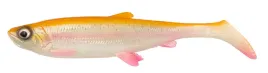 ripper-guma-3d-herring-shad-28cm-150g-albino-1szt-savage-gear