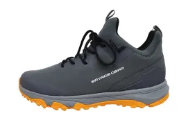 buty-wedkarskie-outdoor-savage-gear-wododporne-freestyle-sneaker-42
