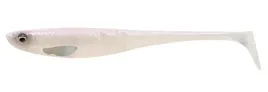 guma-ripper-savage-gear-collapser-22cm-44g-fioletowy-duch-2szt