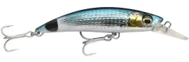 wobler-na-szczupaki-savage-gear-gravity-runner-10cm-55g-osiodlany-leszcz