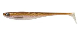 guma-ripper-savage-gear-collapser-14cm-12g-karmello-3szt