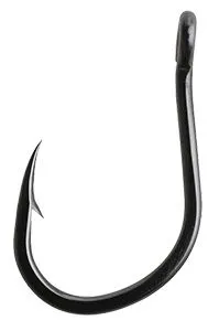 haczyk-sensual-iseama-w-ring-4-bn-mikado-marka-mikado