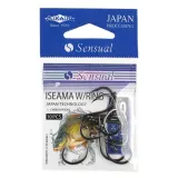 haczyk-sensual-iseama-w-ring-4-bn-mikado-stan-opakowania-oryginalne