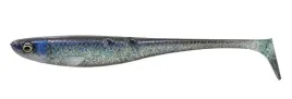 guma-ripper-savage-gear-collapser-14cm-12g-granatowy-sztorm-3szt