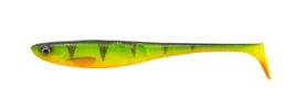 guma-ripper-savage-gear-collapser-22cm-44g-ognisty-tygrys-2szt