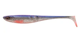 guma-ripper-savage-gear-collapser-22cm-44g-goraca-ukleja-2szt