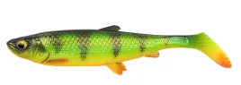 guma-ripper-wedkarska-3d-herring-shad-28cm-150g-kolor-ognisty-tygrys-1szt