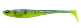 guma-ripper-savage-gear-collapser-22cm-44g-kontrastowy-okon-2szt