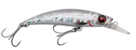 wobler-na-szczupaki-tonacy-gravity-runner-10cm-55g-zebra