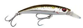 wobler-na-szczupaki-tonacy-gravity-runner-10cm-37g-makrela-ayu