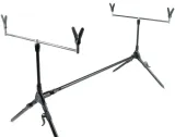 statyw-karpiowy-basic-carp-09kg-78-128x23-35x39x3