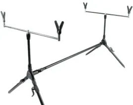 statyw-karpiowy-basic-carp-09kg-78-128x23-35x39x3