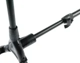 statyw-karpiowy-basic-carp-09kg-78-128x23-35x39x3-waga-z-opakowaniem-2-kg